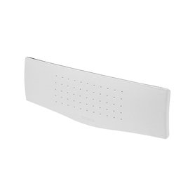 Dveře ABS pro 3712 a 3812 bílé