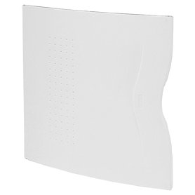 Dveře ABS pro 3724 a 3824 bílé
