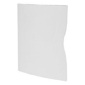 Dveře ABS pro 3736 a 3836 bílé