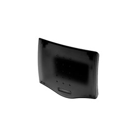 Dveře PC pro 3504 a 3604 průhledné
