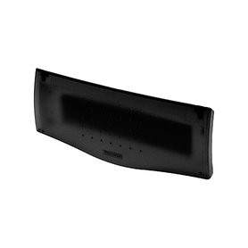 Dveře PC pro 3508 a 3608 průhledné
