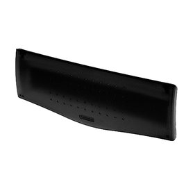 Dveře PC pro 3512 a 3612 průhledné