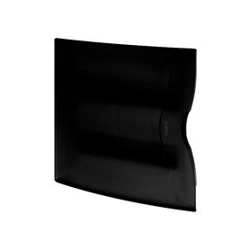 Dveře PC pro 3524 a 3624 průhledné