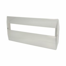 Modulový kryt ABS pro AcquaPLUS (39018, 39036, 39054, 39072)