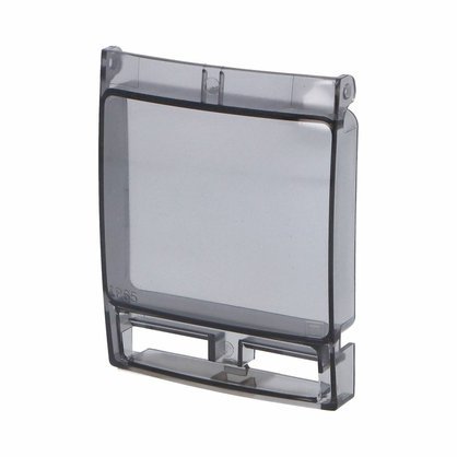 Dveře PC pro 3902-TTB (39021) průhledné