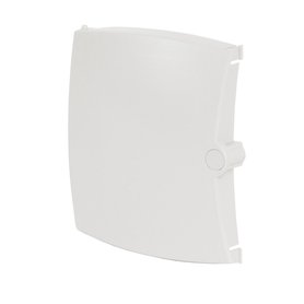 Dveře ABS pro 3904-TB (3904) šedé