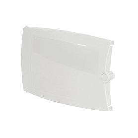 Dveře ABS pro 3908-TB (3908) šedé
