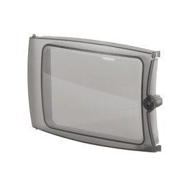 Dveře PC pro 3908-TTB (39081) průhledné