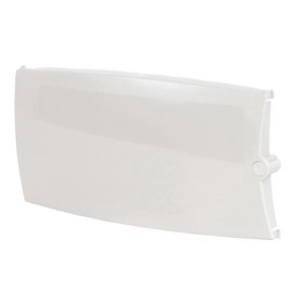 Dveře ABS pro 3912-TB (3912) šedé