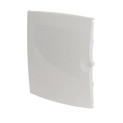 Dveře ABS pro 3926 šedé