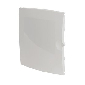 Dveře ABS pro 3926-TB (3926) šedé