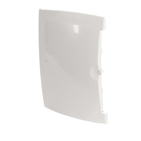 Dveře ABS pro 3942-TB (3942) šedé