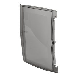 Dveře PC pro 3942-TTB (39421) průhledné