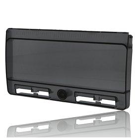 Dveře PC pro 3959 průhledné