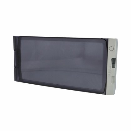 Dveře PC pro AcquaPLUS 39018