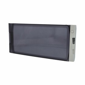 Dveře PC pro AcquaPLUS 39018 Dveře PC pro AcquaPLUS 39018