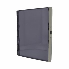 Dveře PC pro AcquaPLUS 39054