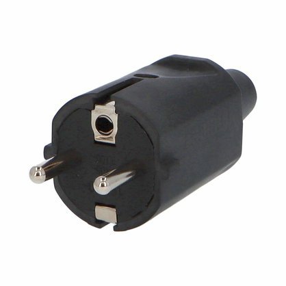Vidlice 1106