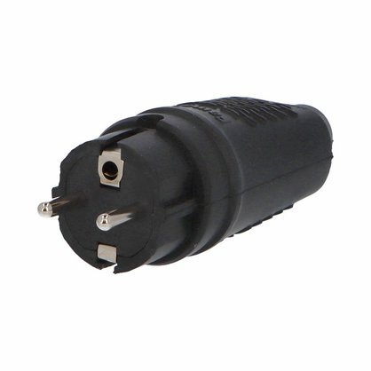 Vidlice 1107