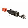 Vidlice 1165 IP54/250V/16A_3