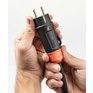 Vidlice 1165 IP54/250V/16A_4