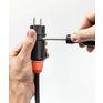 Vidlice 1165 IP54/250V/16A_5