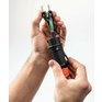 Vidlice 1165 IP54/250V/16A_6