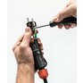 Vidlice 1165 IP54/250V/16A_7