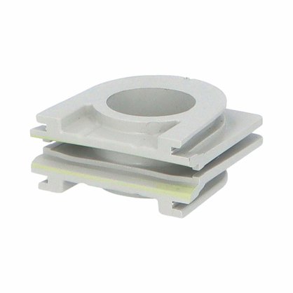 Adaptér pro spojení přístrojů ATLAS IP55, IP65 nad sebe