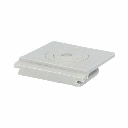 ATLAS IP55 Průchodka gumová