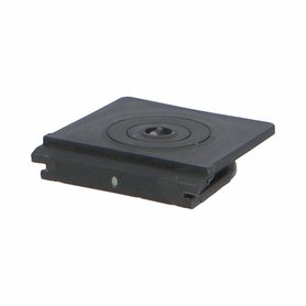 ATLAS IP55 Průchodka gumová