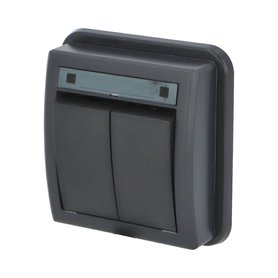 ATLAS 2K IP55