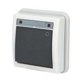 ATLAS 2K IP55
