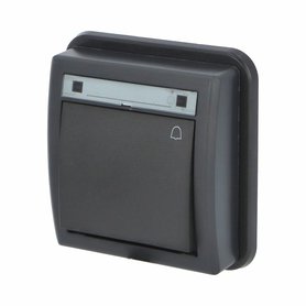 ATLAS 2K IP55