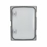 Dveře náhradní pro 39134 MAGNA_2