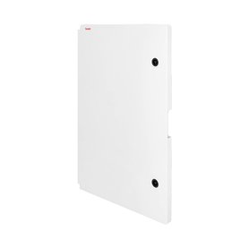 Dveře náhradní pro 39146 MAGNA