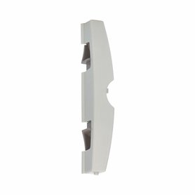 Mechanismus otevírací S náhradní pro ACQUA IP65