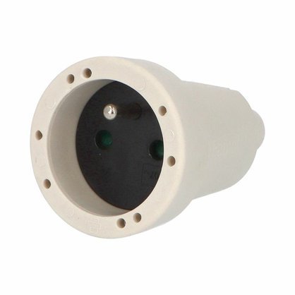Spojka 2107-B