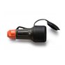 Spojka 2165F IP54/250V/16A_3
