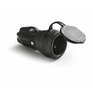 Spojka 2167F IP54/250V/16A_3