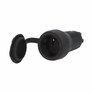 Spojka 2167F IP54/250V/16A_2