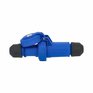 Vidlice 23960 IP68/250V/16A_4