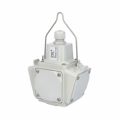 Závěsný box 28000 PowerBOX IP65Závěsný box 28000 PowerBOX IP65