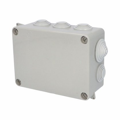 Krabice AcquaBOX 3012