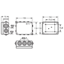 Krabice AcquaBOX 3012_2