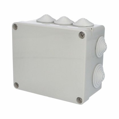 Krabice AcquaBOX 3013