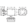 Krabice AcquaBOX 3013_2