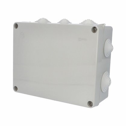 Krabice AcquaBOX 3014