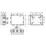 Krabice AcquaBOX 3014_2
