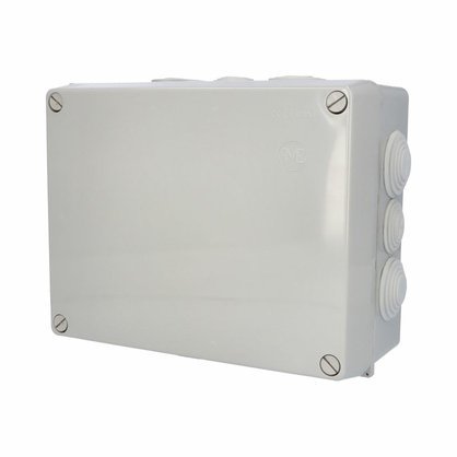 Krabice AcquaBOX 3015